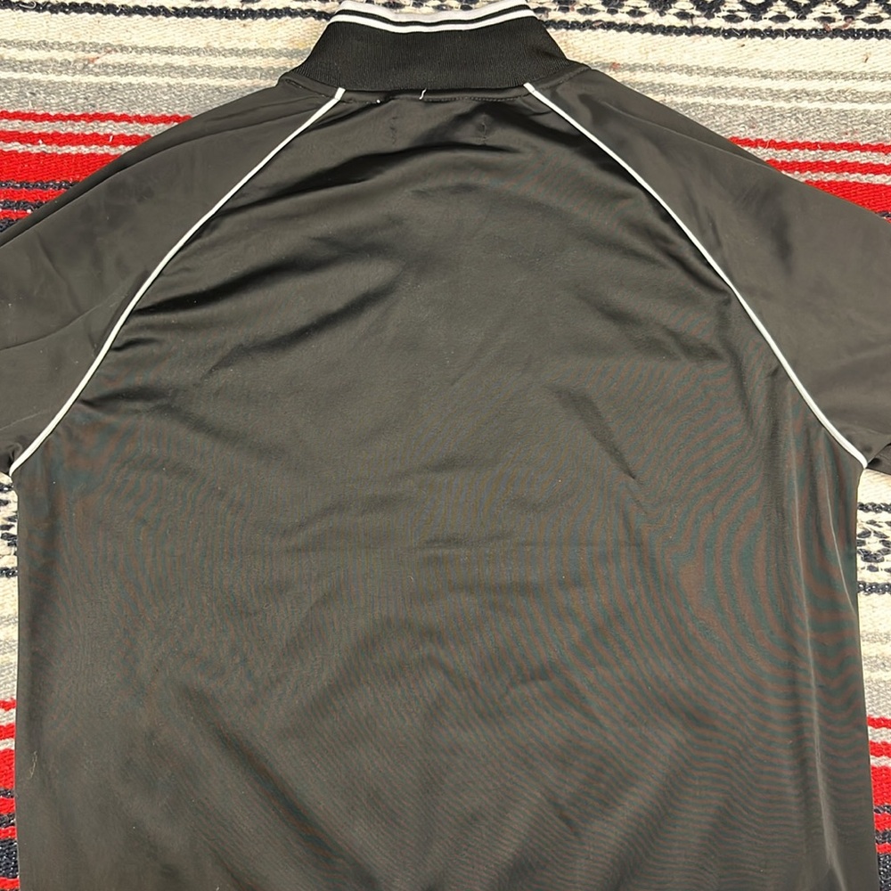 Ben Sherman Mens Zip Up Track Jacket | Large - Picture 5 of 5